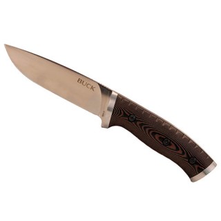 BUCK KNIVES охотничий нож Selkirk BUCK KNIVES охотничий нож Selkirk