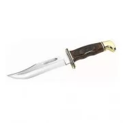 BUCK KNIVES нож 2638 Special, Cocobola