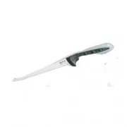 BUCK KNIVES нож филейный 7534 Clearwater Fillet,12C27 Mod Sndvk, 15,2 см