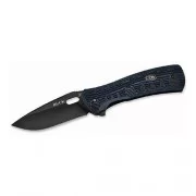BUCK KNIVES складной нож 3642 Vantage Force - Pro