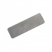 BUCK KNIVES точильный камень 6241 EdgeTek Dual Stone Diamond Sharpener
