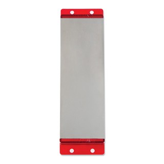 BUCK KNIVES точильный камень 6245 EdgeTek Bench Stone Diamond Shrpenr BUCK KNIVES точильный камень 6245 EdgeTek Bench Stone Diamond Shrpenr