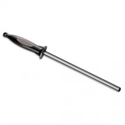 BUCK KNIVES точило 6251 EdgeTek Steel  Diamond Sharpener, 25,4 см
