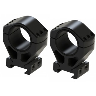 BURRIS XTR Sig Rings,34mm, 1.50 Height, Pair,mat BURRIS XTR Sig Rings,34mm, 1.50 Height, Pair,mat