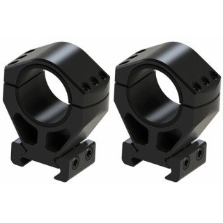 BURRIS XTR Sig Rings,30mm, 1.50 Height, Pair,mat BURRIS XTR Sig Rings,30mm, 1.50 Height, Pair,mat