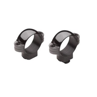 BURRIS High,Standard Rings 30mm, Univ Dovetail BURRIS High,Standard Rings 30mm, Univ Dovetail