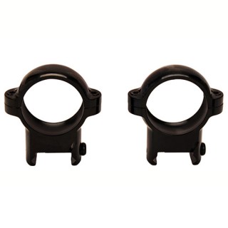 BURRIS Signature Zee Ring, High Blk Glos BURRIS Signature Zee Ring, High Blk Glos