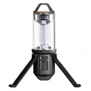 BUSHNELL светильник 4Aa Rubicon Lantern, Compact, Red Halo