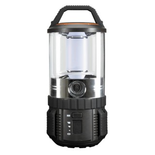 BUSHNELL светильник 4D Rubicon Lantern, 2 Way Light, Red Halo BUSHNELL светильник 4D Rubicon Lantern, 2 Way Light, Red Halo