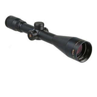 BUSHNELL прицел Elite 6500 2.5-16x50, Mil Dot, матовый BUSHNELL прицел Elite 6500 2.5-16x50, Mil Dot, матовый