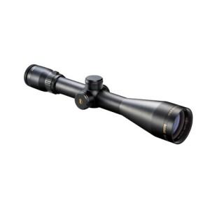 BUSHNELL прицел Elite6500 4.5-30x50, DOA SF, матовый BUSHNELL прицел Elite6500 4.5-30x50, DOA SF, матовый