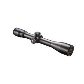 BUSHNELL прицел Elite 6500 4.5-30x50, Mil Dot, матовый BUSHNELL прицел Elite 6500 4.5-30x50, Mil Dot, матовый