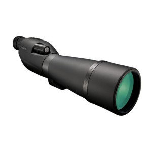 BUSHNELL 20-60x80 Blk PorPri ED Gls Rngd WP,FPBx6L BUSHNELL 20-60x80 Blk PorPri ED Gls Rngd WP,FPBx6L