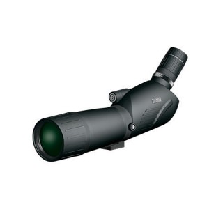 BUSHNELL Legend 20-60x80 (45°) 2-spd focus BUSHNELL Legend 20-60x80 (45°) 2-spd focus
