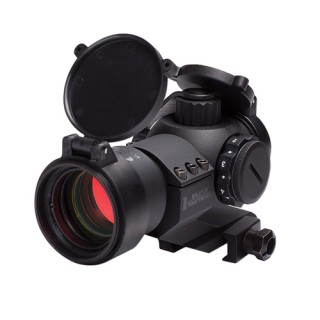 BUSHNELL Elite Tactical Red Dot Mat,1x32 3 MOA Dot BUSHNELL Elite Tactical Red Dot Mat,1x32 3 MOA Dot