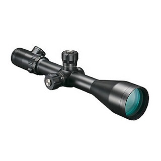 BUSHNELL прицел 6-24x50, MilDot FFP с подсветкой, FMC, Arg, матовый BUSHNELL прицел 6-24x50, MilDot FFP с подсветкой, FMC, Arg, матовый