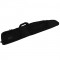 CALDWELL Оружейный чехол Delta Ops Multi Gun Case CALDWELL Оружейный чехол Delta Ops Multi Gun Case