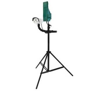 CALDWELL Видеокамера для тира Ballistic Precision LR Target Camera System CALDWELL Видеокамера для тира Ballistic Precision LR Target Camera System