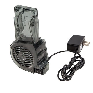 CALDWELL AccuMax Barrel Cooler CALDWELL AccuMax Barrel Cooler