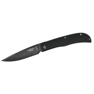 Camillus складной нож, 17,1 см Carbonitride Titanium-VG10 Camillus складной нож, 17,1 см Carbonitride Titanium-VG10