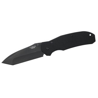 Camillus складной нож Carbonitride Titanium-VG10, 20,9 см Camillus складной нож Carbonitride Titanium-VG10, 20,9 см