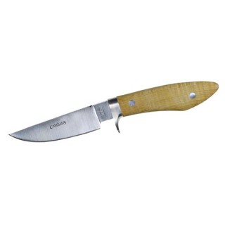 Camillus 9" Our VeryBest Hunter Knife-LTD Camillus 9" Our VeryBest Hunter Knife-LTD