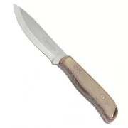CAMILLUS нож Bushcrafter