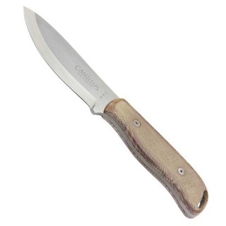 CAMILLUS нож Bushcrafter CAMILLUS нож Bushcrafter