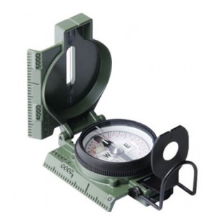 CAMMENGA Компас S.W.A.T.Black Tritium Lensatic Compass,GB CAMMENGA Компас S.W.A.T.Black Tritium Lensatic Compass,GB
