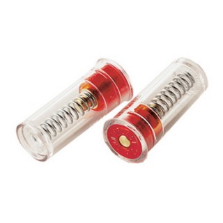 CARLSONS Фальшпатроны Snap Caps 12ga (2 шт) CARLSONS Фальшпатроны Snap Caps 12ga (2 шт)