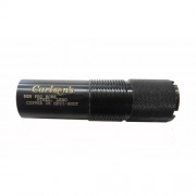 CARLSONS Remington Pro Bore Super Steel Extnd Rng