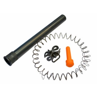 CARLSON'S  Удлинитель магазина для Benelli M1, M2, super black eagle I, II, III  CARLSON'S  Удлинитель магазина для Benelli M1, M2, super black eagle I, II, III