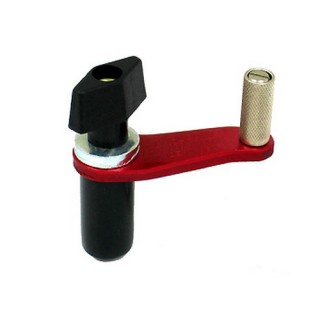 CARLSON'S Быстросъемный ключ для чоков Sporting Clays Speed Wrench CARLSON'S Быстросъемный ключ для чоков Sporting Clays Speed Wrench