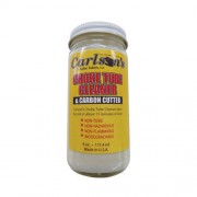 CARLSONS Choke Tube Cleaner & Carbon Cutter (6oz.)