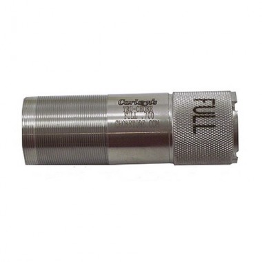 CARLSONS TruC 12ga SC Full Choke Tube