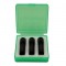 CARLSONS Ber/Ben 12ga Waterfowl Choke Set CARLSONS Ber/Ben 12ga Waterfowl Choke Set