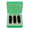 CARLSONS Win 12ga Waterfowl Choke Set CARLSONS Win 12ga Waterfowl Choke Set