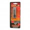 CARLSONS Black Cloud BIP Mid Range CARLSONS Black Cloud BIP Mid Range