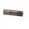 CARLSONS Blk Cloud Beretta Optima HP Mid Rng CARLSONS Blk Cloud Beretta Optima HP Mid Rng
