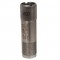 CARLSONS Remington 12ga S/C Mod CARLSONS Remington 12ga S/C Mod