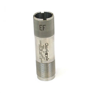 CARLSONS Remington 12ga S/C EF