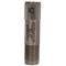 CARLSONS Remington 20ga Spt Clay IC .610 CARLSONS Remington 20ga Spt Clay IC .610