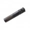 CARLSONS WinBrnMossInvSpClyPt12gaMod.710 CARLSONS WinBrnMossInvSpClyPt12gaMod.710