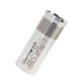 CARLSON'S Сменные чоки Franchi Flush Mount Replacement Stainless 12 кал. CARLSON'S Сменные чоки Franchi Flush Mount Replacement Stainless 12 кал.