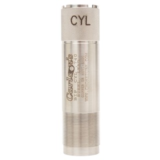 CARLSON'S Сменные чоки Browning Invector Plus Sporting Clays 20 кал. CARLSON'S Сменные чоки Browning Invector Plus Sporting Clays 20 кал.