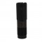 CARLSONS Winchester 12ga Ext Tky .670 CARLSONS Winchester 12ga Ext Tky .670
