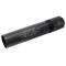 CARLSONS Browning Invector DS, Black,Imp Mod .715 CARLSONS Browning Invector DS, Black,Imp Mod .715