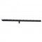 CARLSONS Rem 870 Barrel , 24" VR, Mod Choke CARLSONS Rem 870 Barrel , 24" VR, Mod Choke