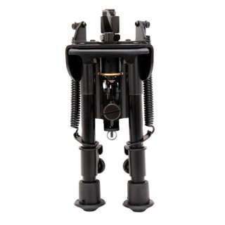 CHAMPION TRAPS AND TARGETS Pivot Bipod 6-9" CHAMPION TRAPS AND TARGETS Pivot Bipod 6-9"