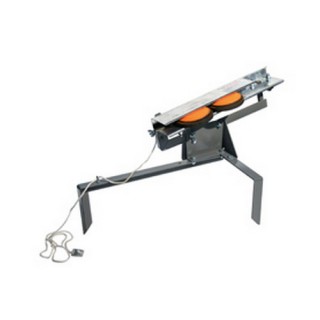 CHAMPION TRAPS AND TARGETS High Fly String Release CHAMPION TRAPS AND TARGETS High Fly String Release